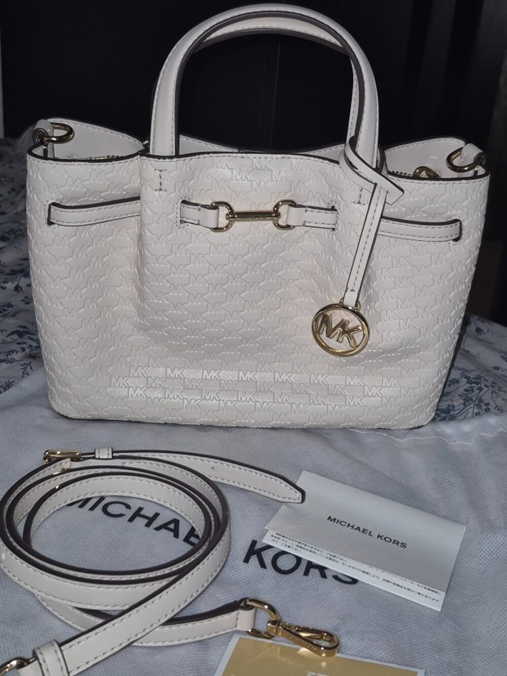 Michael kors